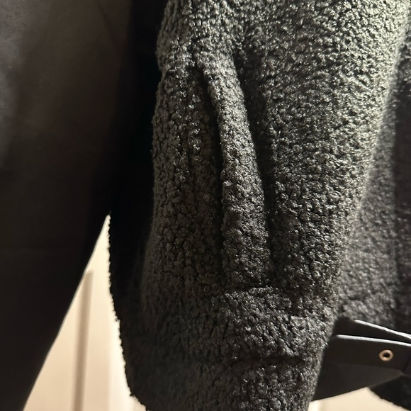 NWT! Petal Dew jacket - Picture 4 of 10